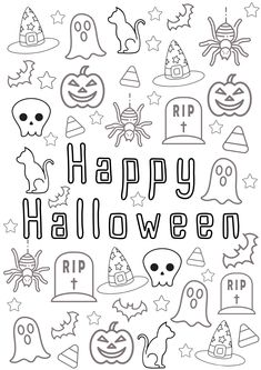 Coloring ideas coloring pages disney coloring pages coloring books
