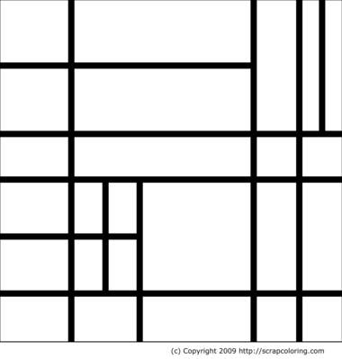 All coloring pages coloring page