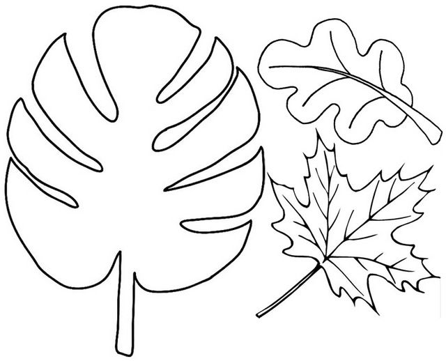 Free hawaiian quilt patterns to applique or stencil