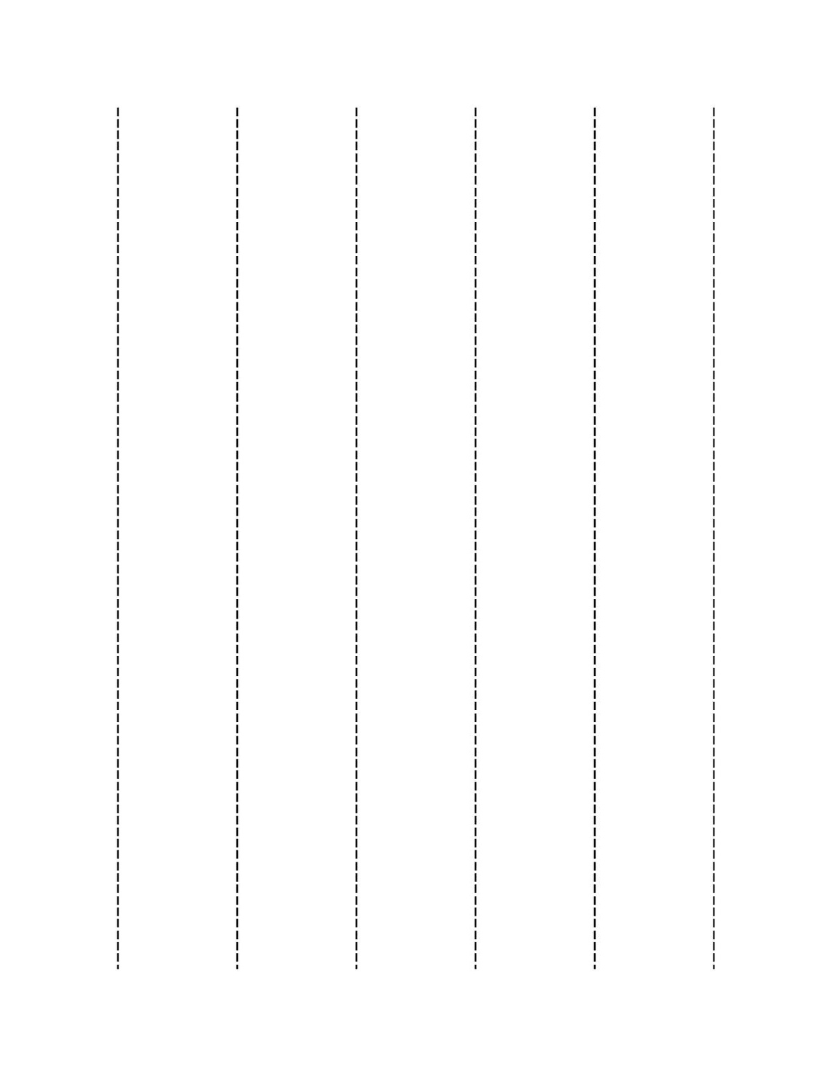 Filepaper weavingpdf