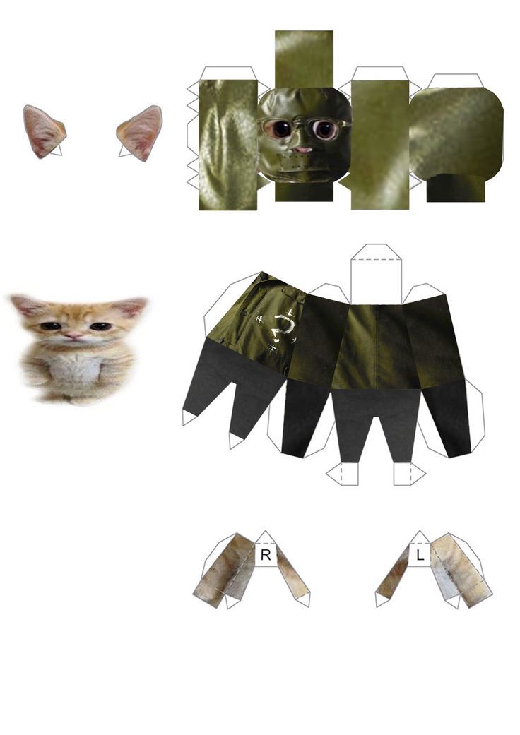 El gato riddler template riddler batman drawing space drawings