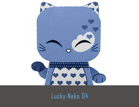 Munchkin kitty el gato paperized paperized crafts