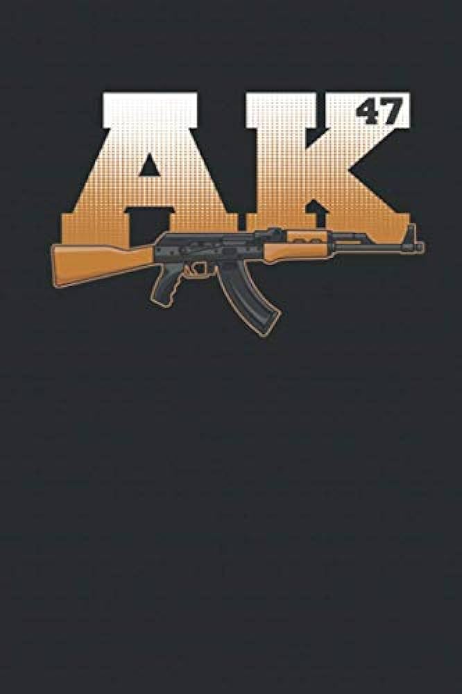 Ak
