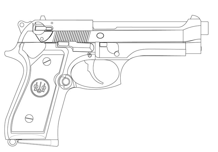 Pin on coloring pages