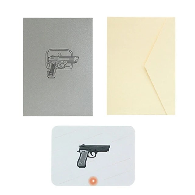 Upgrade handmade