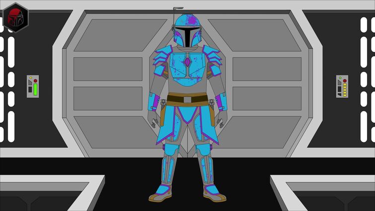 Discuss everything about wookieepedia