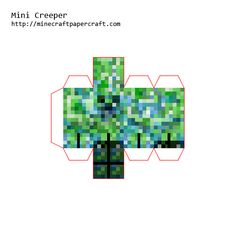 Papercraft ideas paper toys paper crafts paper toys template