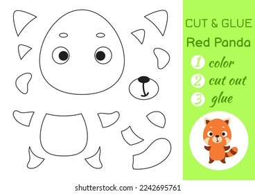 Panda cut out images stock photos d objects vectors
