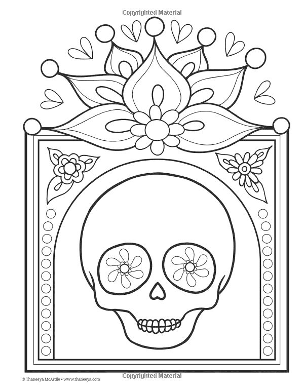 Pin on art