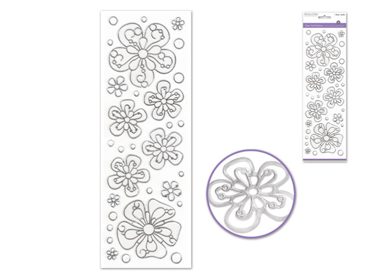 Arts crafts diy supplies
