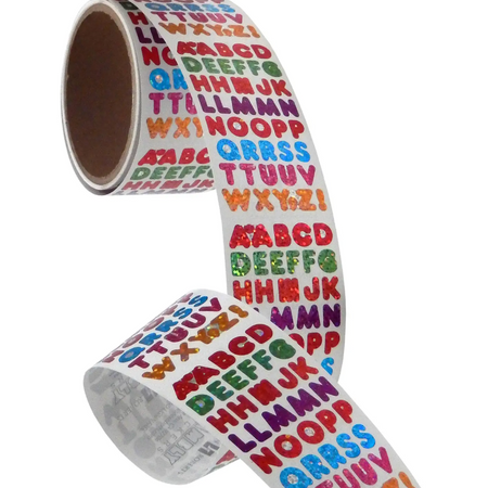 Stickers â page â the paper craft pantry