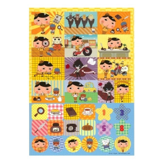 Products ellon gift products ltd