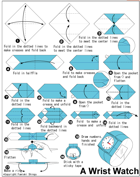 Free papercraft printables for kids