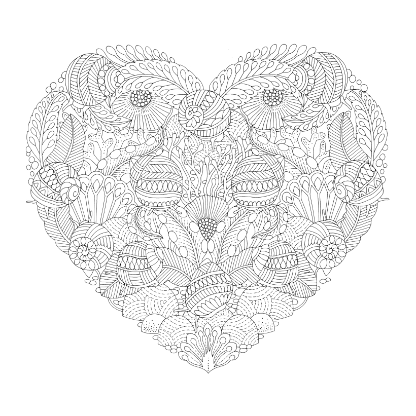 Free papercraft downloads