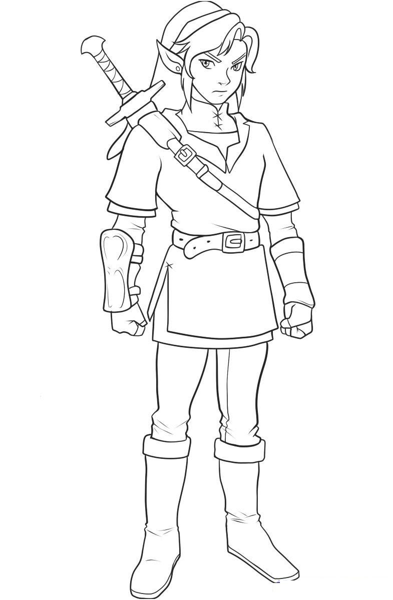 Pin on livre de coloriage