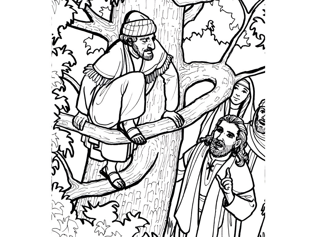 Line art teaching of jesus pictures you can colour or paint bible overview