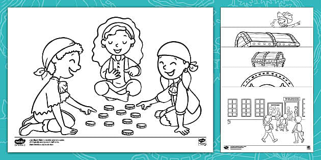 Jakes first day coloring pages teacher