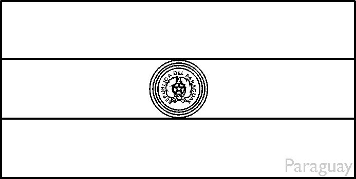 Pin by elisha on flag coloring pages flag coloring pages coloring pages inspirational coloring pages
