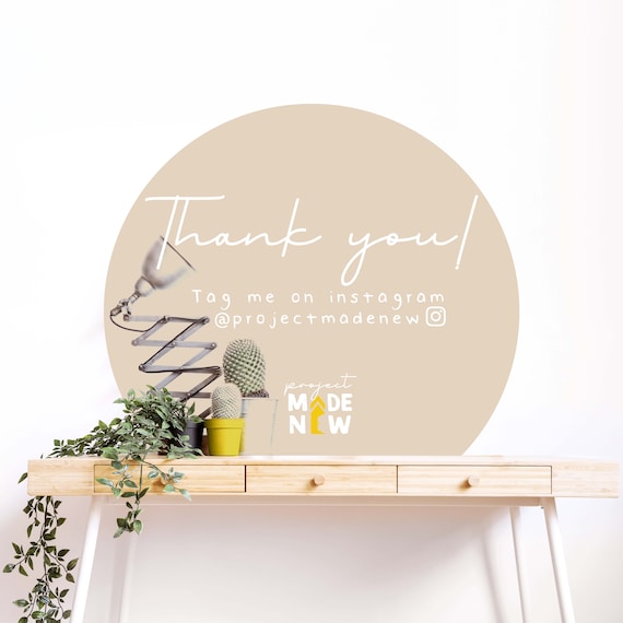 Through the roof digital download jesus healing paralyzed man bible art god heals modern bible jesus print wall art bible sketch scripture
