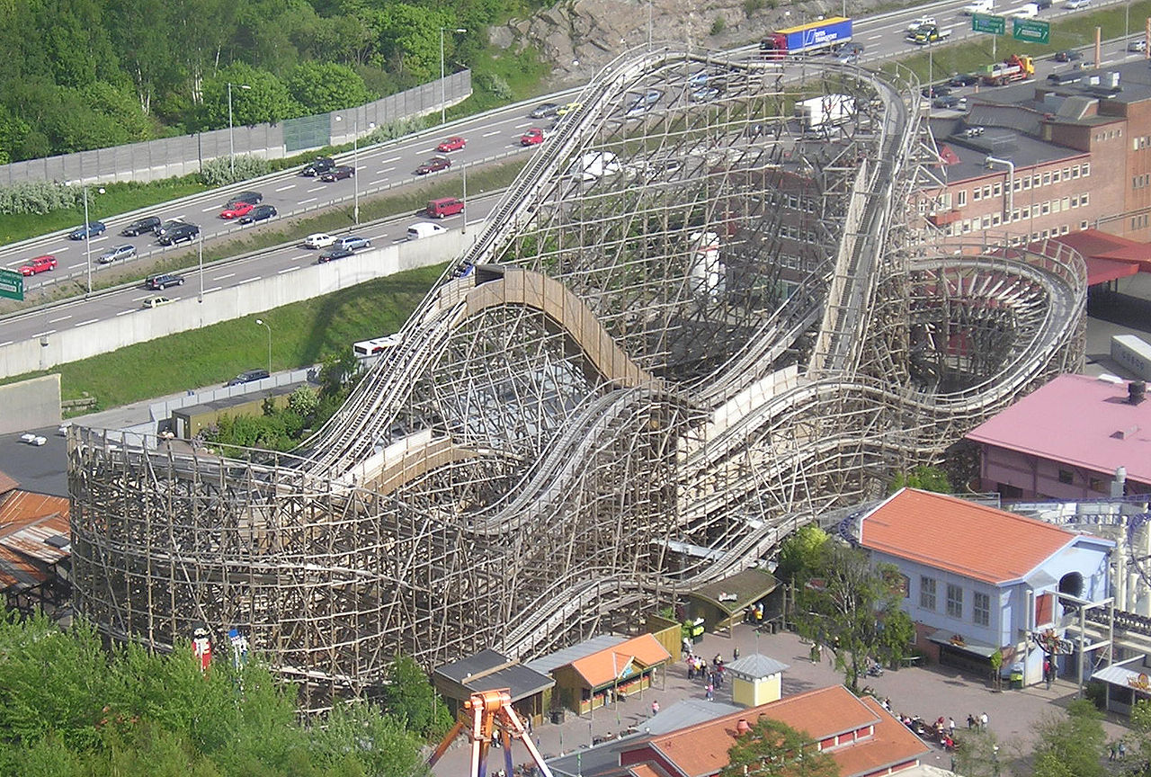 Filebalder rollercoasterjpg