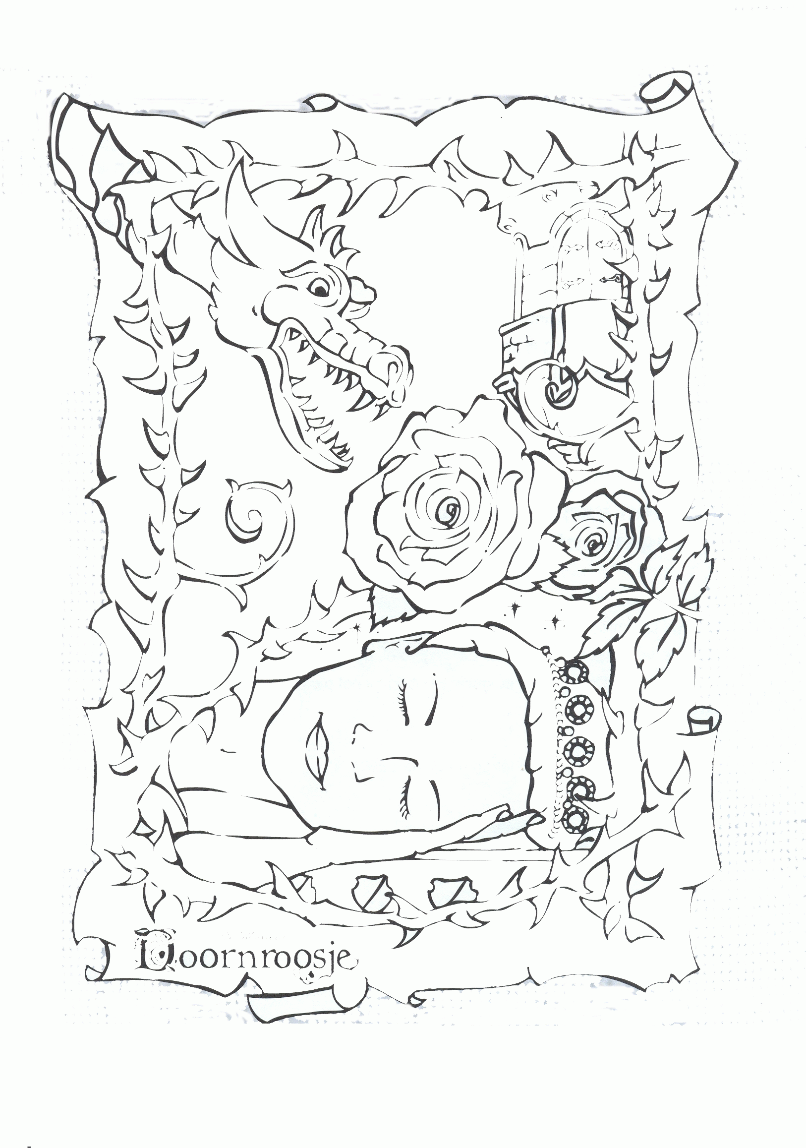 Amusement park coloring pages amusement park coloring pages color