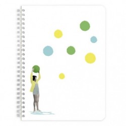 Glalo mode de paris gift box set
