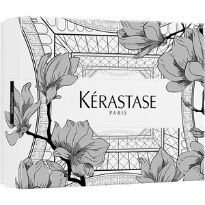 Chronologiste gift set chronologiste by kãrastase âï buy online