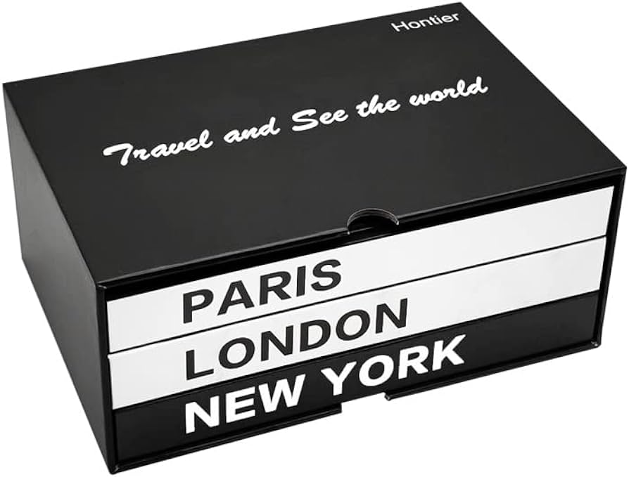 Hontier pieces hardver derative book stackparis london new york derative book with blank pages fashion display books farmhouse books for ffee tables shelf night stands der home kitchen