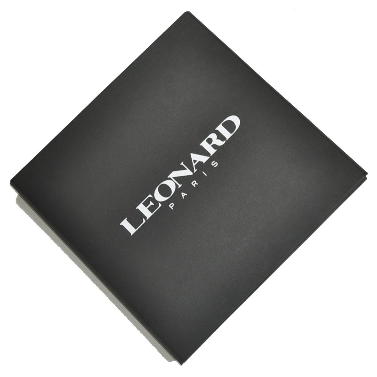 Free gift box