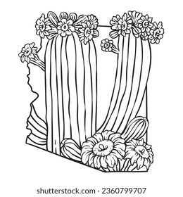 Saguaro images stock photos d objects vectors