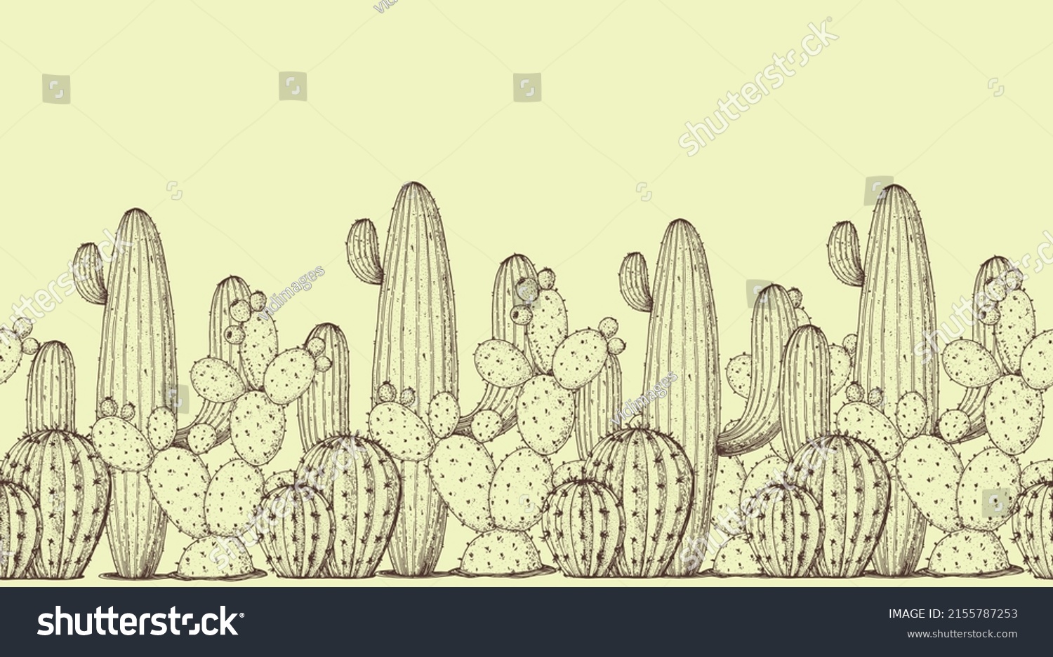 Desert scape images stock photos d objects vectors