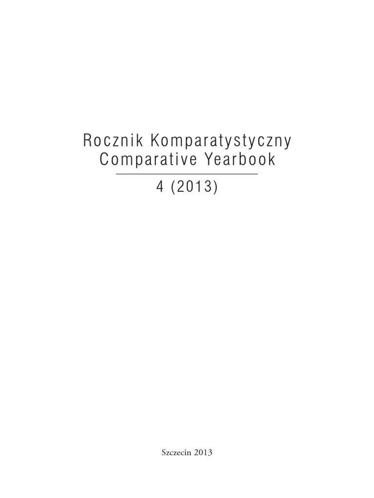 Barbaric poetry the challenges of contem pdf