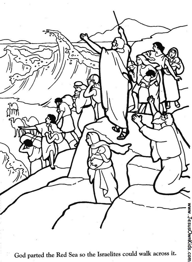 G exodus