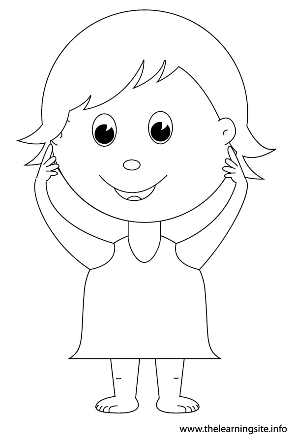Coloring