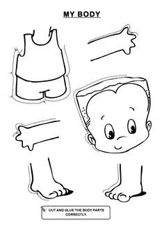 Pin em to do