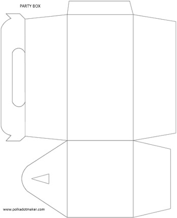 Free template fun stuff to do