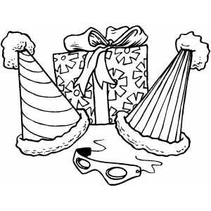 Party favors printable coloring page free to download and print birthday coloring pages hello kitty colouring pages disney coloring pages