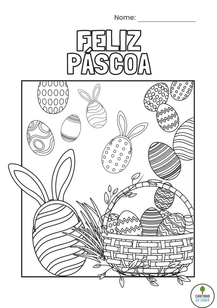 Atividades para a pãscoa easter coloring pages easter colouring easter coloring sheets