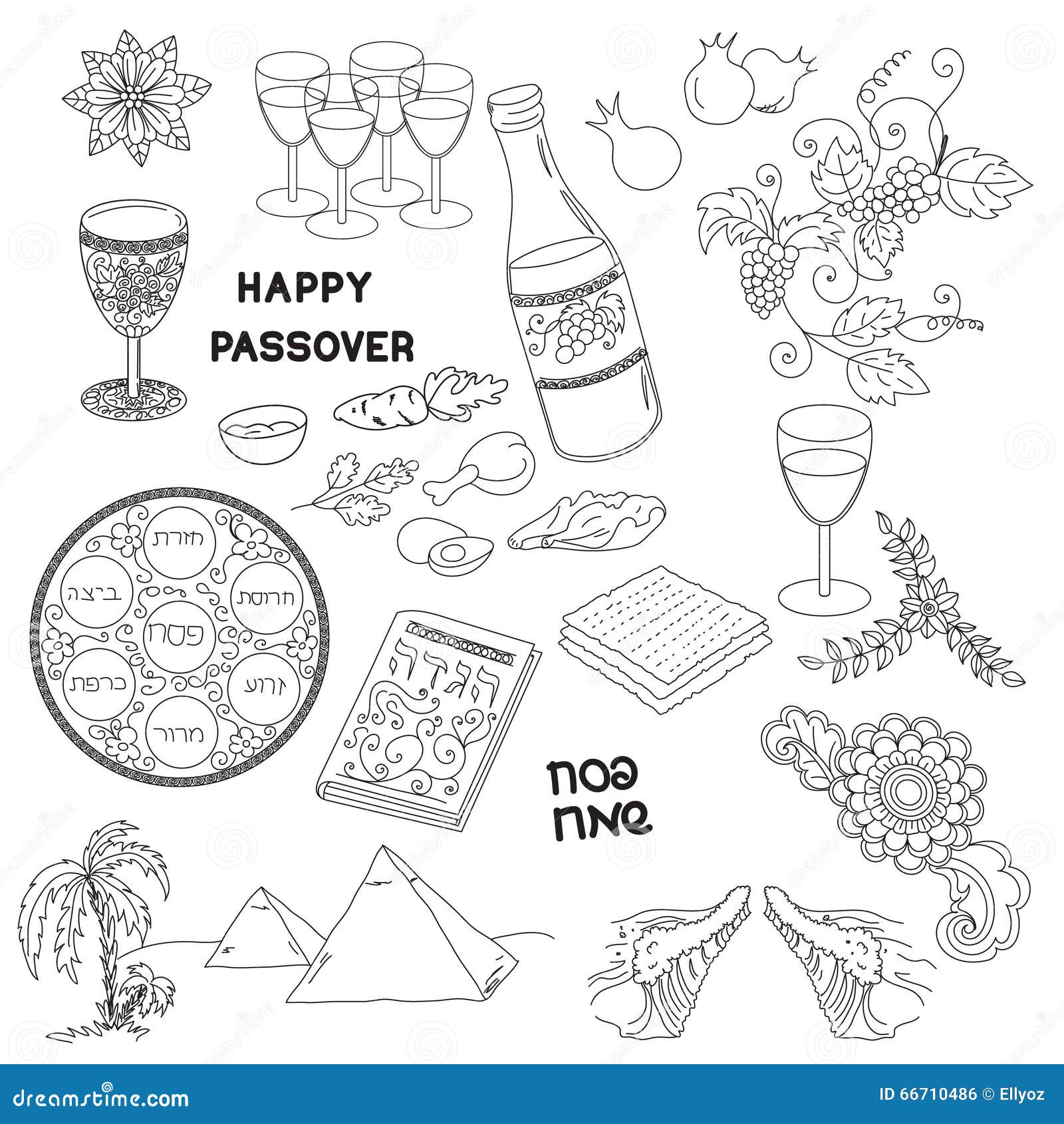 Symbols doodles stock illustrations â symbols doodles stock illustrations vectors clipart