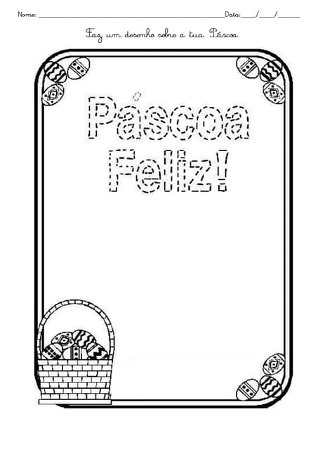 Ld pfamilyword activities ppt