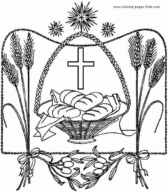 Easter coloring sheets mellos coloring pages thanksgiving coloring pages easter coloring sheets