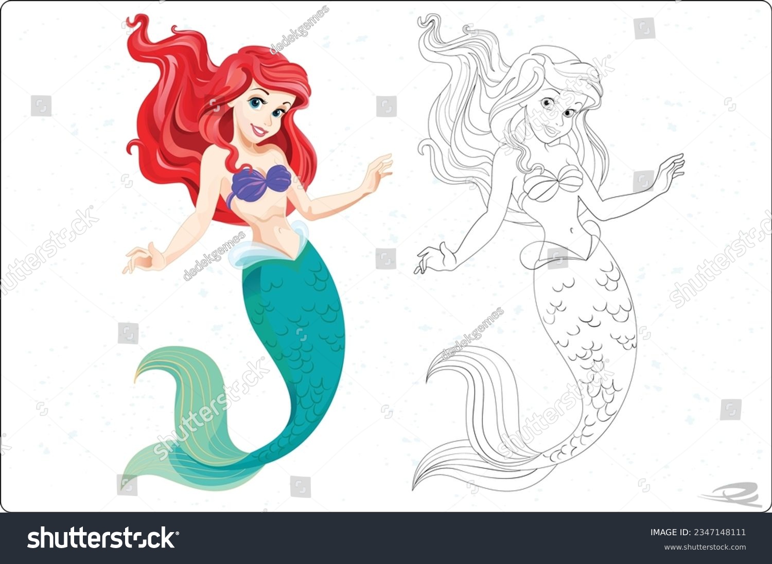 Imagens fotos stock objetos d e vetores de ariel