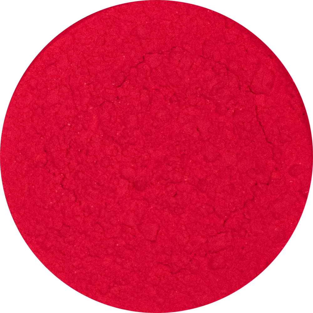 Red neon