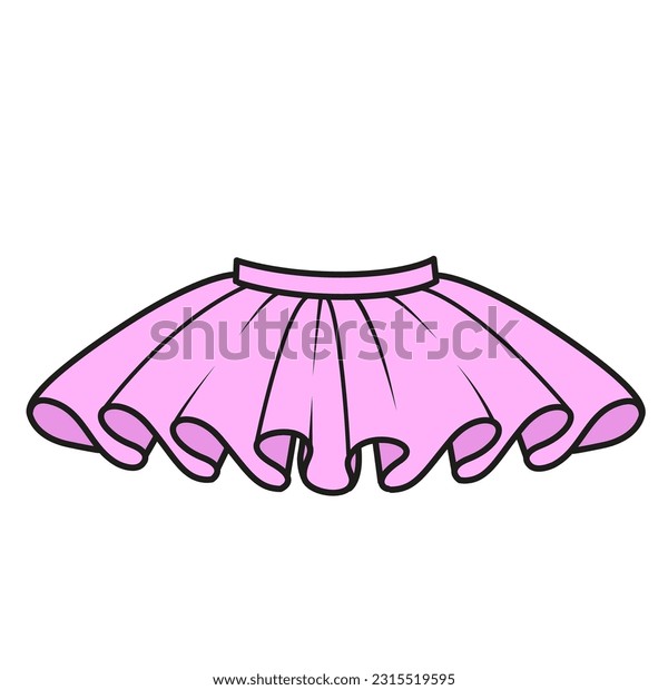 Imagens fotos stock objetos d e vetores de tutu