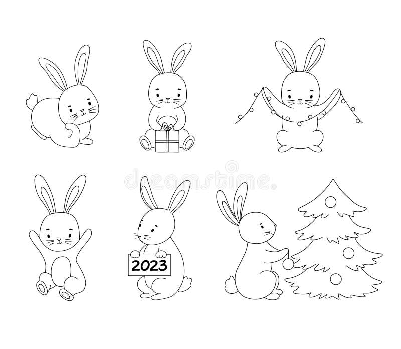 Coloring page stock illustrations â coloring page stock illustrations vectors clipart