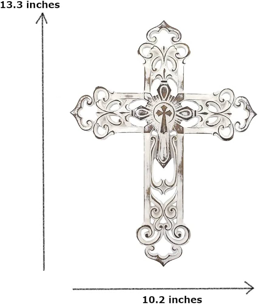 Fy hour faith and hope collection
