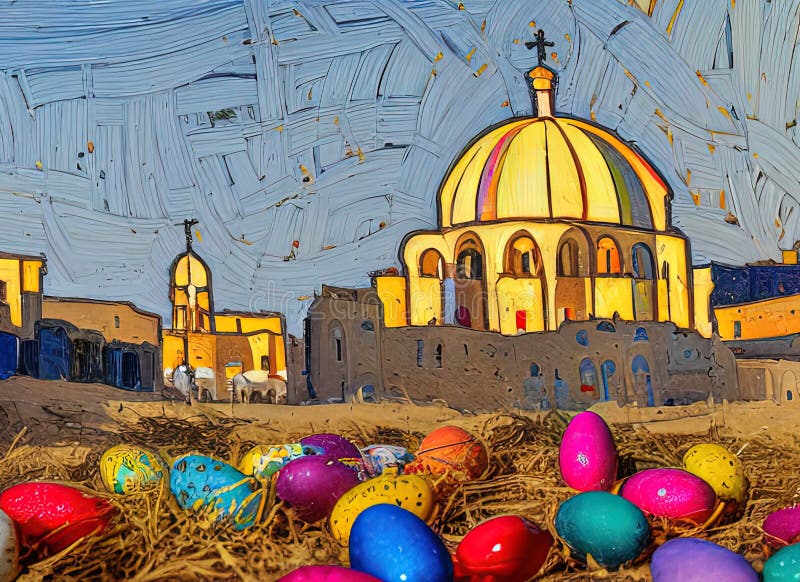 Design aleppo stock illustrations â design aleppo stock illustrations vectors clipart