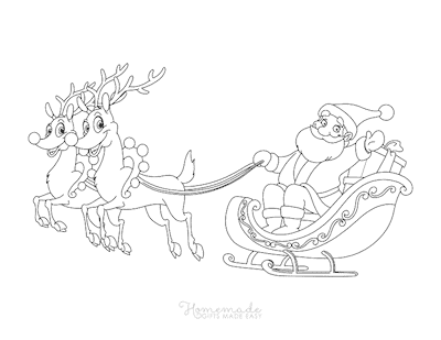 Free christmas coloring pages printables sofestive free christmas coloring pages christmas coloring pages christmas colors
