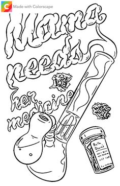 Free adult coloring pages ideas free adult coloring pages adult coloring pages coloring pages