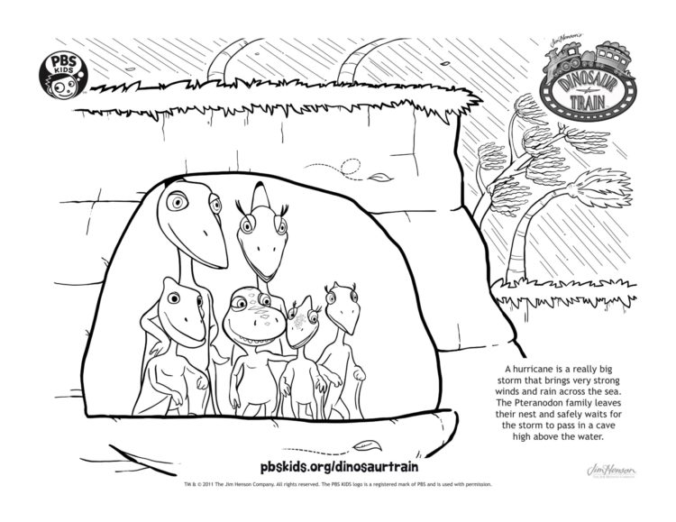 Hurricane coloring page kids coloring pages kids for parents